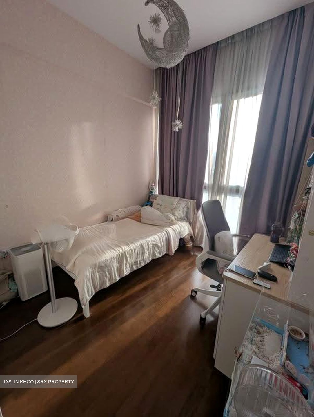 Sea Esta (D18), Condominium #618242521